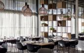 Туры в отель Courtyard by Marriott Brno Туры в отель Courtyard by Marriott Brno