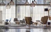 Туры в отель Courtyard by Marriott Brno Туры в отель Courtyard by Marriott Brno