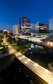 Туры в отель Courtyard by Marriott Brno Туры в отель Courtyard by Marriott Brno