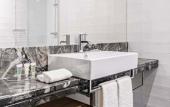 Туры в отель Courtyard by Marriott Brno Туры в отель Courtyard by Marriott Brno