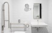 Туры в отель Courtyard by Marriott Brno Туры в отель Courtyard by Marriott Brno