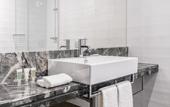 Туры в отель Courtyard by Marriott Brno Туры в отель Courtyard by Marriott Brno