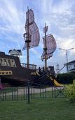 Туры в отель «Семейный Коттедж» коттедж Туры в отель «Семейный Коттедж» коттедж