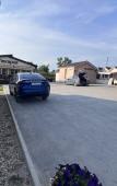 Туры в отель «Семейный Коттедж» коттедж Туры в отель «Семейный Коттедж» коттедж