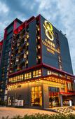 Туры в отель Villa Baron Hotel Туры в отель Villa Baron Hotel