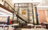 Туры в отель Villa Baron Hotel Туры в отель Villa Baron Hotel