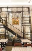 Туры в отель Villa Baron Hotel Туры в отель Villa Baron Hotel