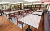 Туры в отель Villa Baron Hotel Туры в отель Villa Baron Hotel