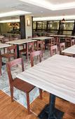 Туры в отель Villa Baron Hotel Туры в отель Villa Baron Hotel