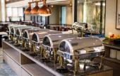 Туры в отель Villa Baron Hotel Туры в отель Villa Baron Hotel