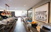 Туры в отель Villa Baron Hotel Туры в отель Villa Baron Hotel