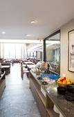 Туры в отель Villa Baron Hotel Туры в отель Villa Baron Hotel