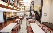 Туры в отель Villa Baron Hotel Туры в отель Villa Baron Hotel