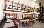 Туры в отель Villa Baron Hotel Туры в отель Villa Baron Hotel
