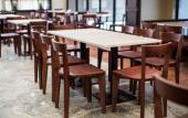 Туры в отель Villa Baron Hotel Туры в отель Villa Baron Hotel