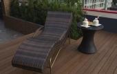 Туры в отель Villa Baron Hotel Туры в отель Villa Baron Hotel