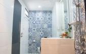 Туры в отель Villa Baron Hotel Туры в отель Villa Baron Hotel
