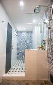 Туры в отель Villa Baron Hotel Туры в отель Villa Baron Hotel