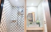 Туры в отель Villa Baron Hotel Туры в отель Villa Baron Hotel