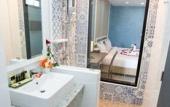 Туры в отель Villa Baron Hotel Туры в отель Villa Baron Hotel