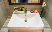 Туры в отель Villa Baron Hotel Туры в отель Villa Baron Hotel