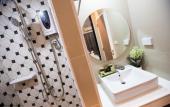 Туры в отель Villa Baron Hotel Туры в отель Villa Baron Hotel