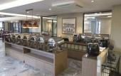 Туры в отель Villa Baron Hotel Туры в отель Villa Baron Hotel
