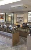 Туры в отель Villa Baron Hotel Туры в отель Villa Baron Hotel