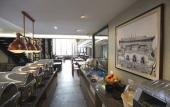Туры в отель Villa Baron Hotel Туры в отель Villa Baron Hotel