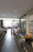 Туры в отель Villa Baron Hotel Туры в отель Villa Baron Hotel