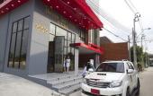 Туры в отель Villa Baron Hotel Туры в отель Villa Baron Hotel