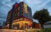 Туры в отель Villa Baron Hotel Туры в отель Villa Baron Hotel