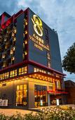 Туры в отель Villa Baron Hotel Туры в отель Villa Baron Hotel