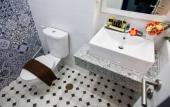 Туры в отель Villa Baron Hotel Туры в отель Villa Baron Hotel