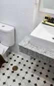 Туры в отель Villa Baron Hotel Туры в отель Villa Baron Hotel