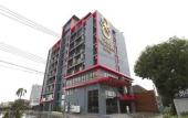 Туры в отель Villa Baron Hotel Туры в отель Villa Baron Hotel