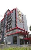 Туры в отель Villa Baron Hotel Туры в отель Villa Baron Hotel