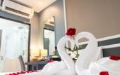 Туры в отель Villa Baron Hotel Туры в отель Villa Baron Hotel