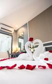 Туры в отель Villa Baron Hotel Туры в отель Villa Baron Hotel