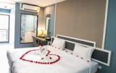 Туры в отель Villa Baron Hotel Туры в отель Villa Baron Hotel