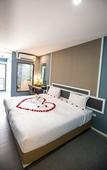 Туры в отель Villa Baron Hotel Туры в отель Villa Baron Hotel