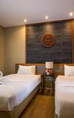 Туры в отель Villa Baron Hotel Туры в отель Villa Baron Hotel