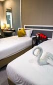 Туры в отель Villa Baron Hotel Туры в отель Villa Baron Hotel