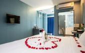 Туры в отель Villa Baron Hotel Туры в отель Villa Baron Hotel