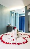 Туры в отель Villa Baron Hotel Туры в отель Villa Baron Hotel