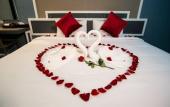 Туры в отель Villa Baron Hotel Туры в отель Villa Baron Hotel