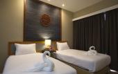 Туры в отель Villa Baron Hotel Туры в отель Villa Baron Hotel