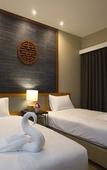 Туры в отель Villa Baron Hotel Туры в отель Villa Baron Hotel