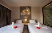 Туры в отель Villa Baron Hotel Туры в отель Villa Baron Hotel