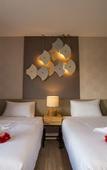 Туры в отель Villa Baron Hotel Туры в отель Villa Baron Hotel